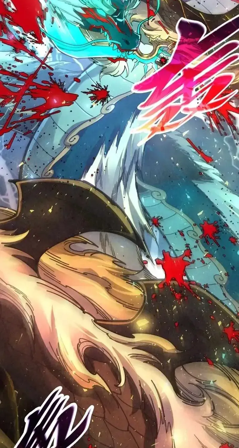 Read The Eternal Supreme - Chapter 558 - theeternalsupreme.com | Image 34