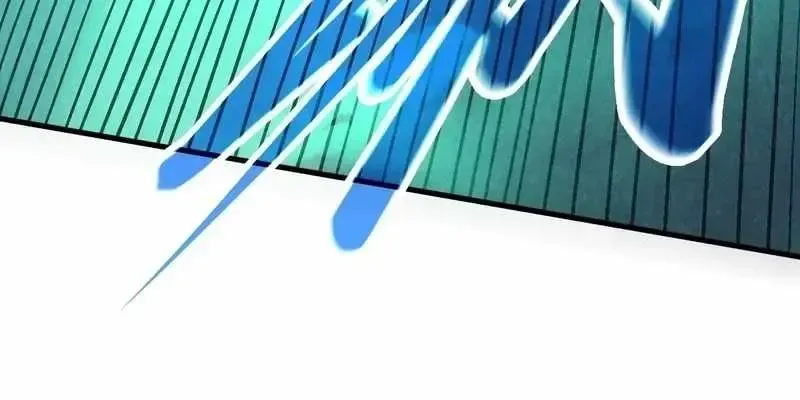 Read The Eternal Supreme - Chapter 558 - theeternalsupreme.com | Image 41