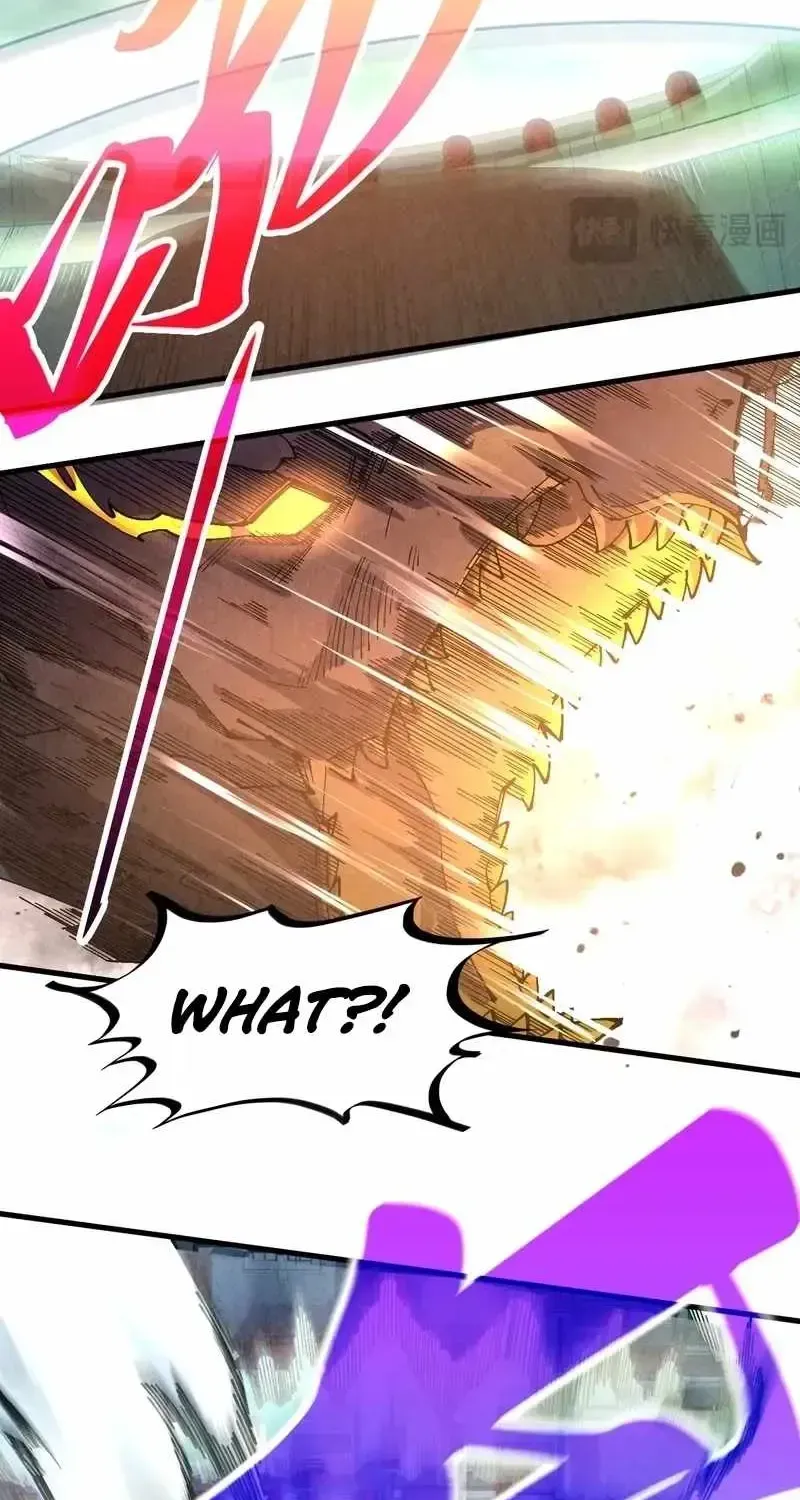 Read The Eternal Supreme - Chapter 558 - theeternalsupreme.com | Image 43