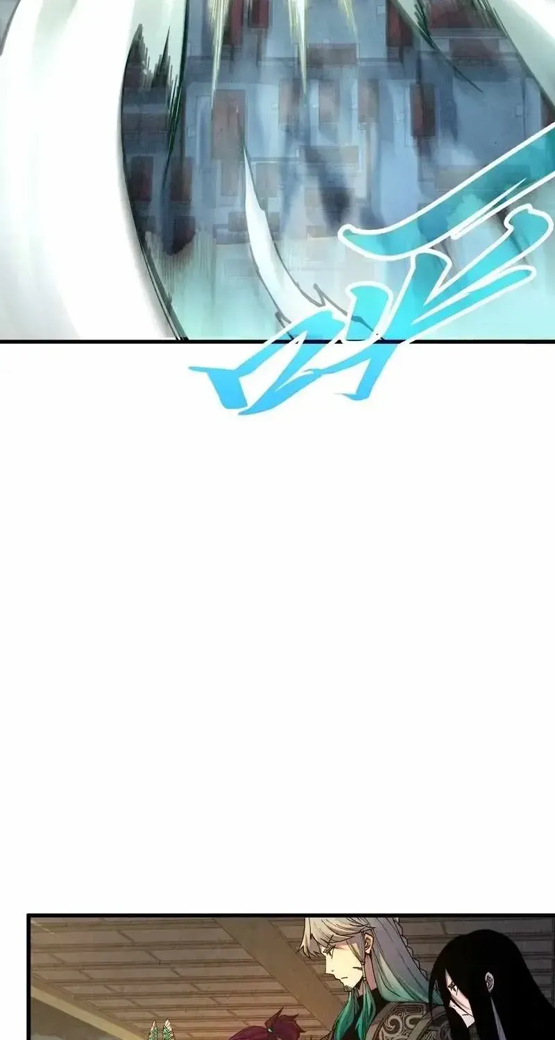 Read The Eternal Supreme - Chapter 558 - theeternalsupreme.com | Image 45