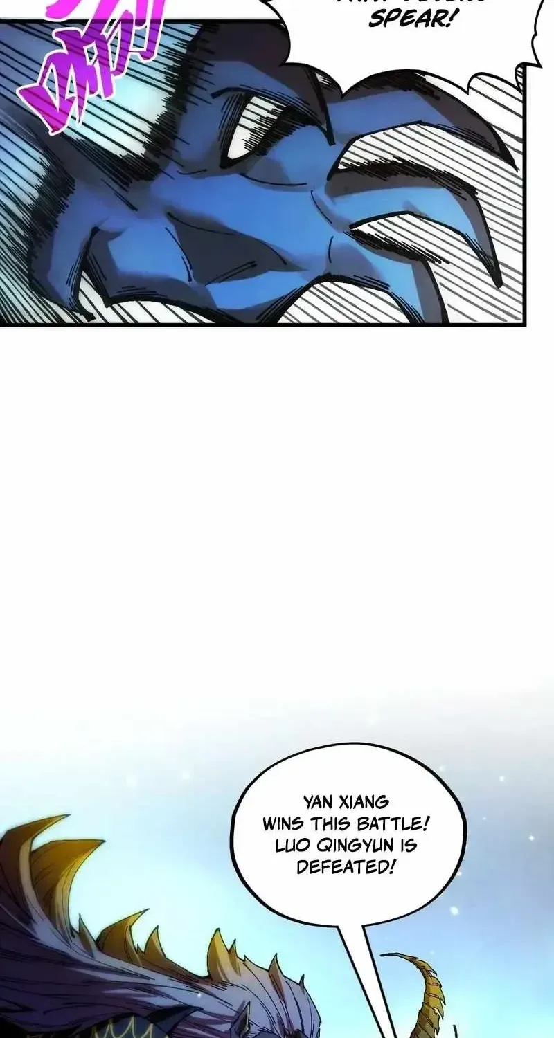 Read The Eternal Supreme - Chapter 558 - theeternalsupreme.com | Image 52