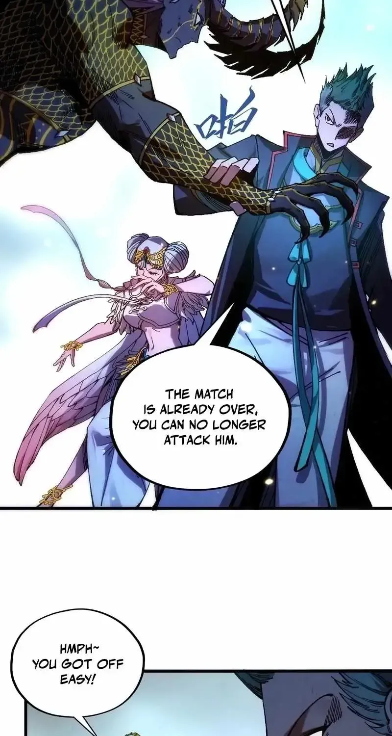Read The Eternal Supreme - Chapter 558 - theeternalsupreme.com | Image 53