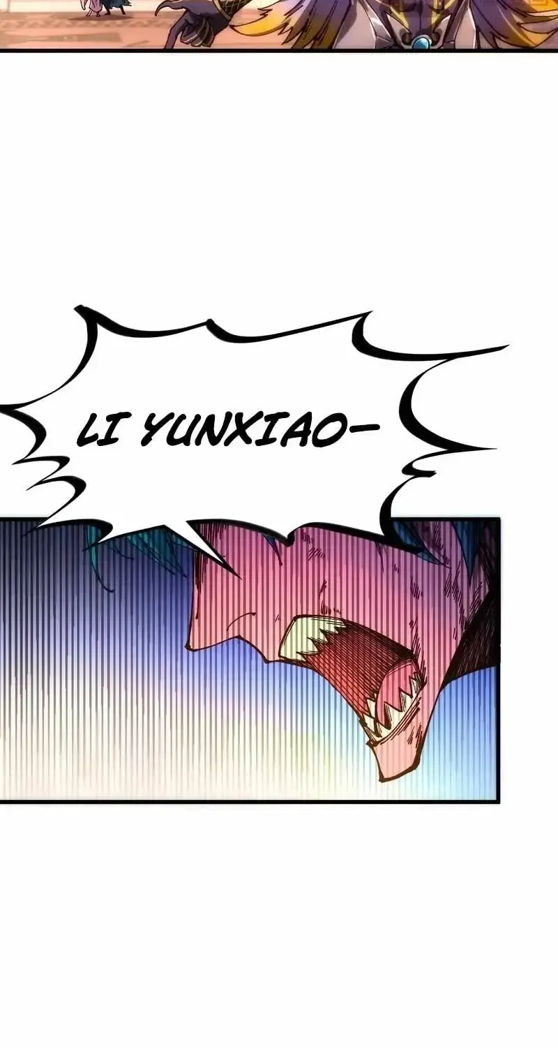 Read The Eternal Supreme - Chapter 558 - theeternalsupreme.com | Image 55