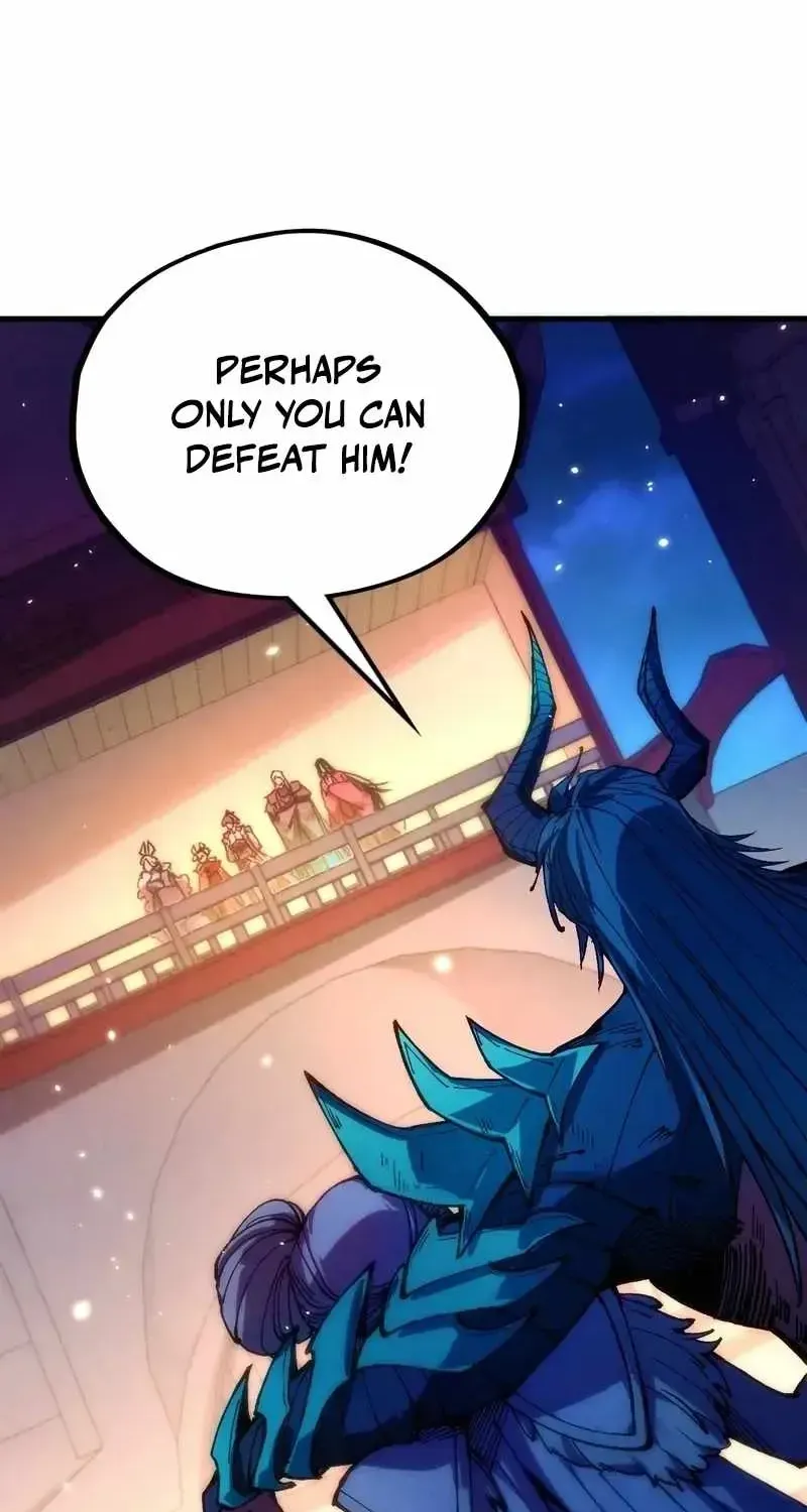 Read The Eternal Supreme - Chapter 558 - theeternalsupreme.com | Image 56