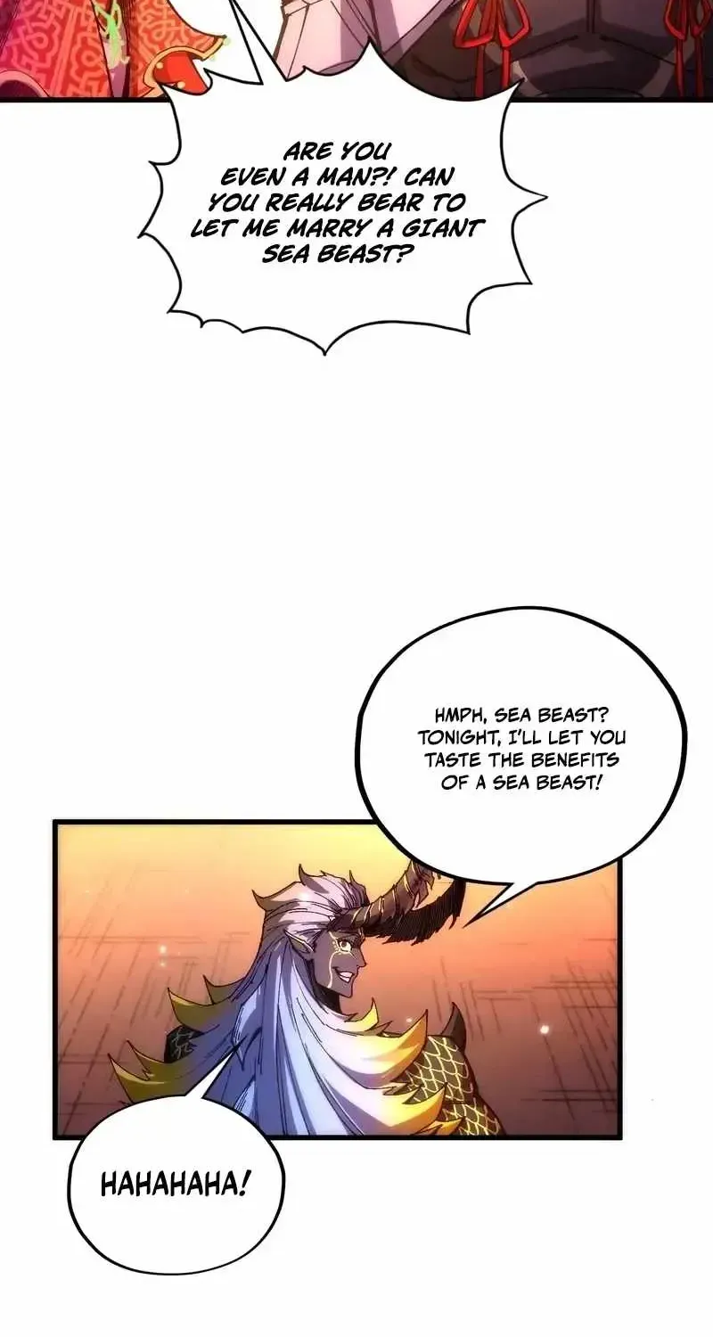 Read The Eternal Supreme - Chapter 558 - theeternalsupreme.com | Image 58
