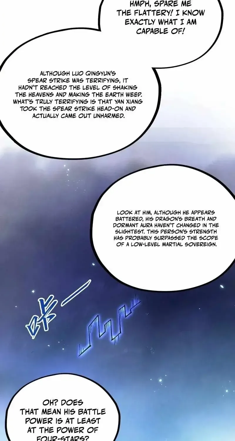 Read The Eternal Supreme - Chapter 558 - theeternalsupreme.com | Image 61