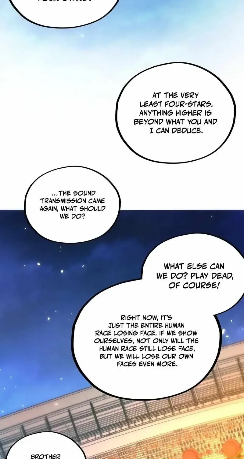 Read The Eternal Supreme - Chapter 558 - theeternalsupreme.com | Image 62