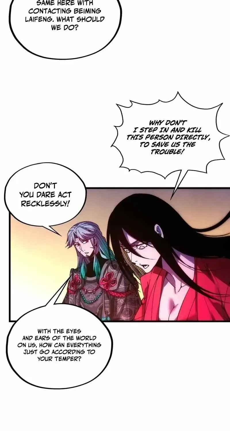 Read The Eternal Supreme - Chapter 558 - theeternalsupreme.com | Image 64