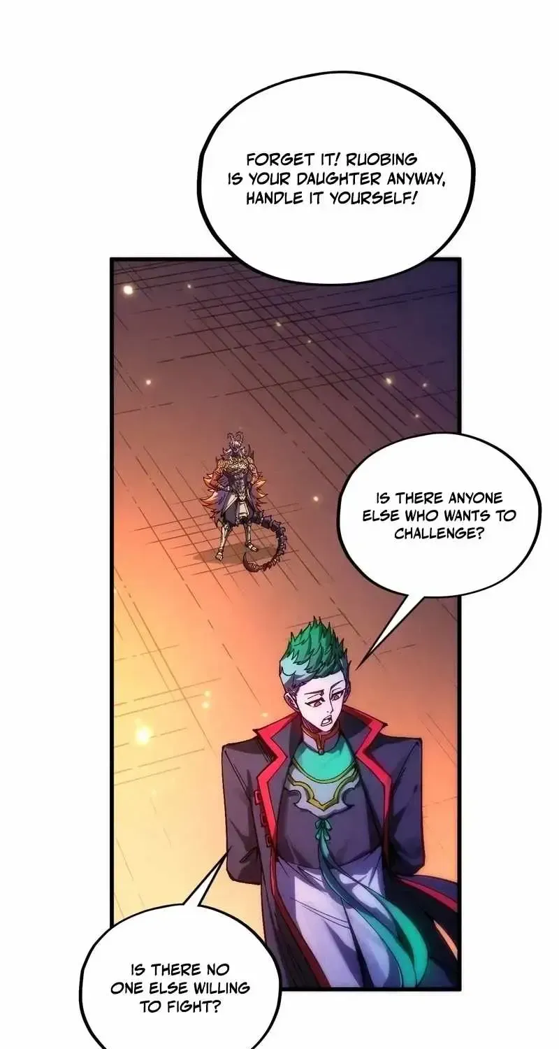 Read The Eternal Supreme - Chapter 558 - theeternalsupreme.com | Image 65