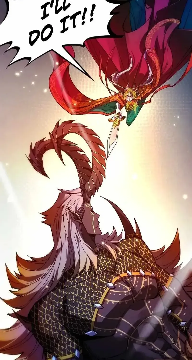 Read The Eternal Supreme - Chapter 558 - theeternalsupreme.com | Image 68