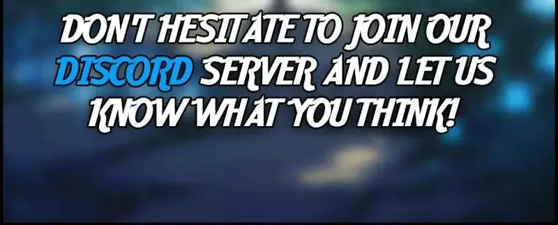 Read The Eternal Supreme - Chapter 558 - theeternalsupreme.com | Image 70