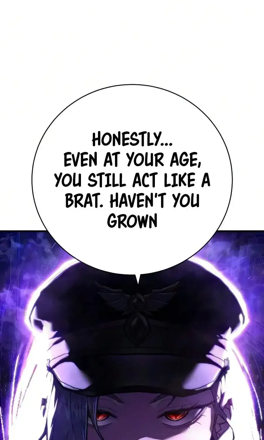 Chapter 71 — Page 6