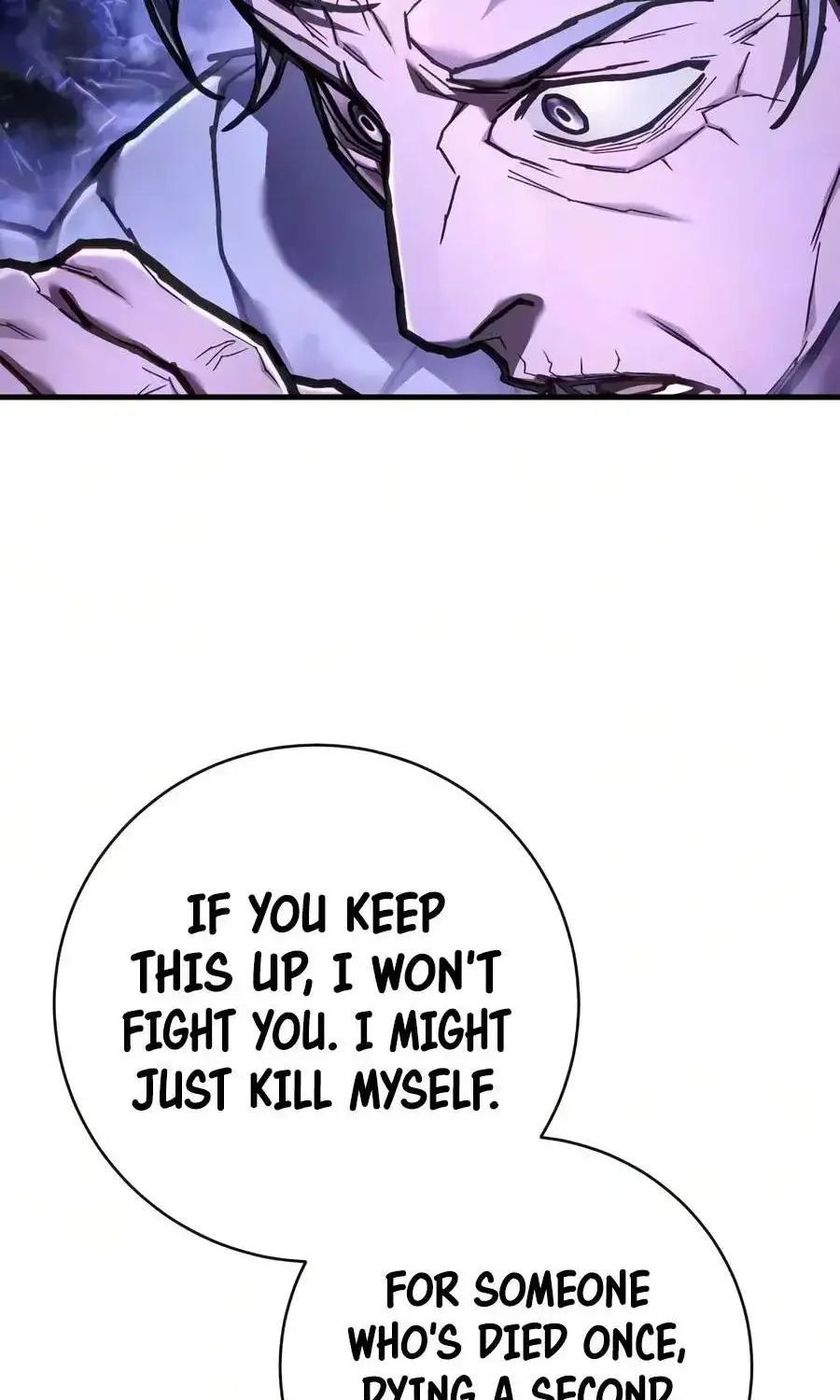 Chapter 71 — Page 11