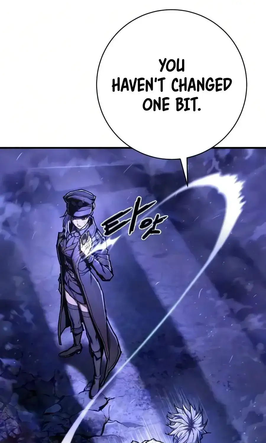 Chapter 71 — Page 14