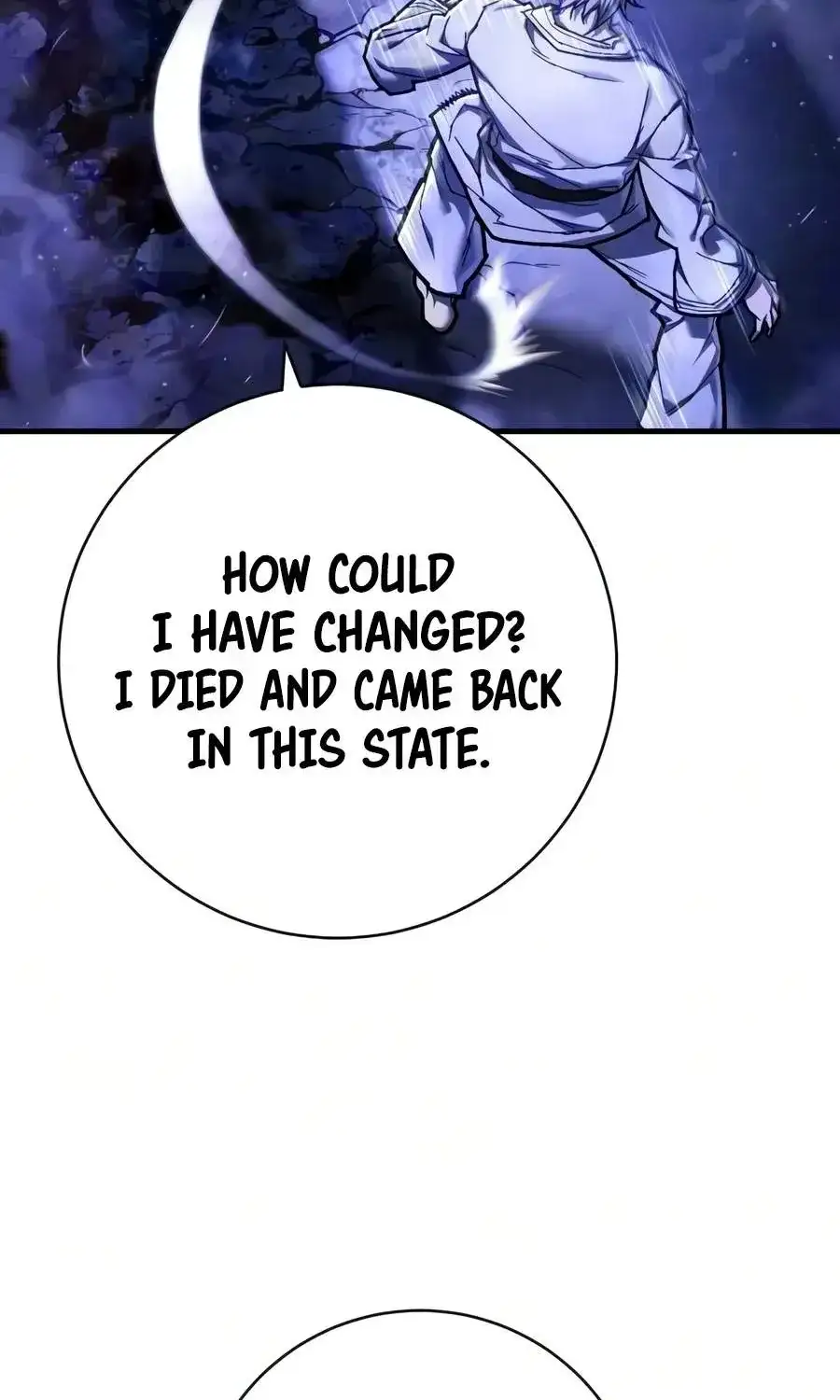 Chapter 71 — Page 15