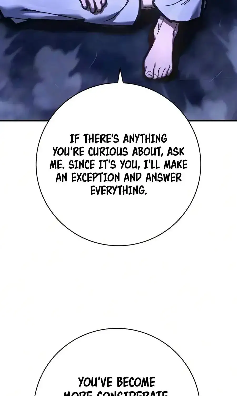Chapter 71 — Page 17