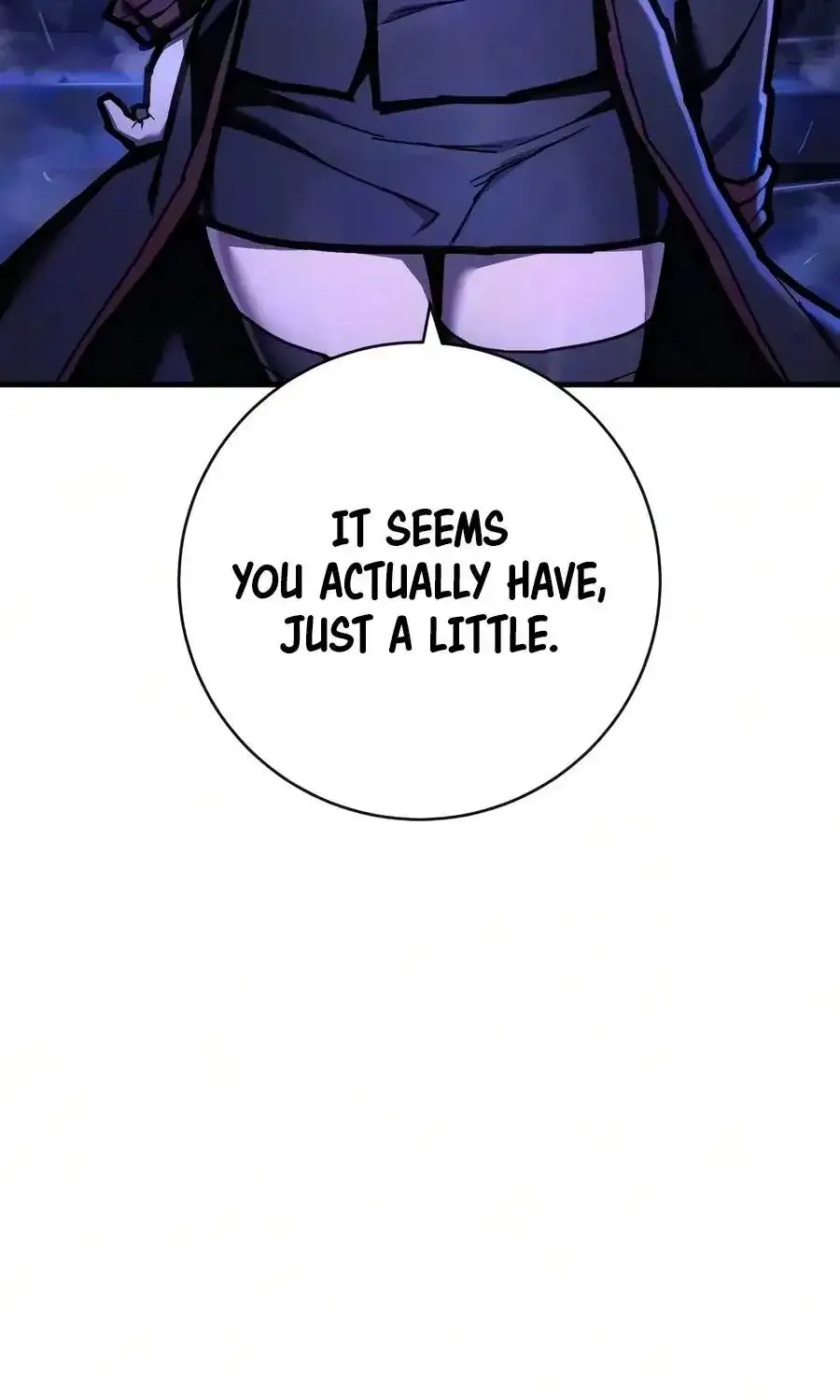 Chapter 71 — Page 19