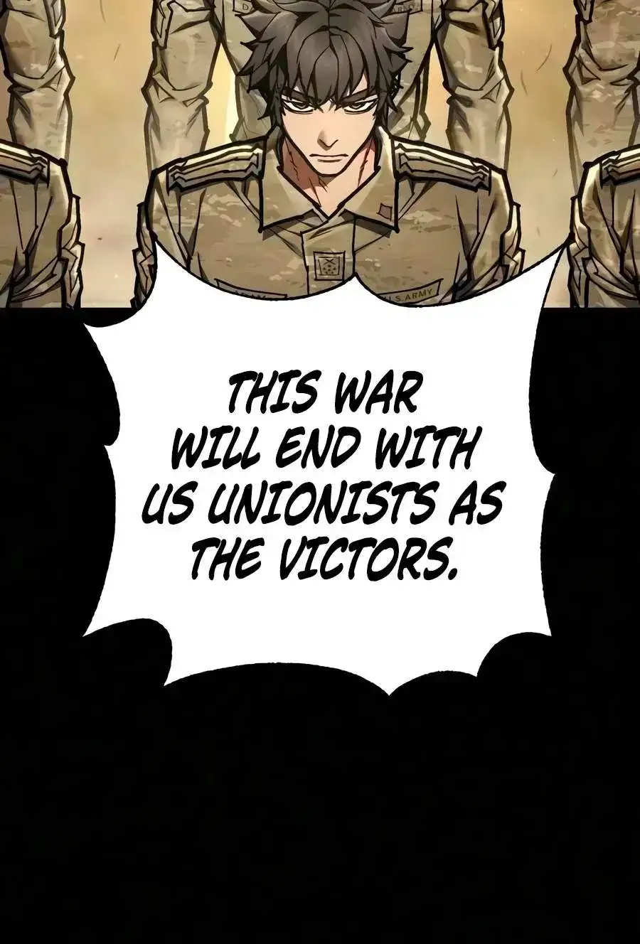 Chapter 71 — Page 25