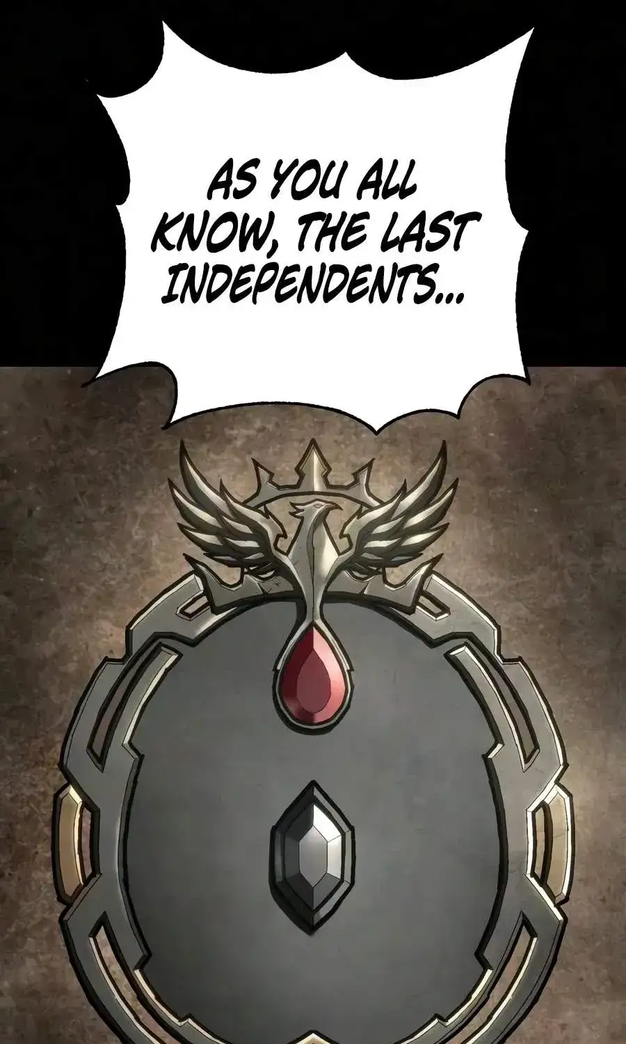Chapter 71 — Page 26
