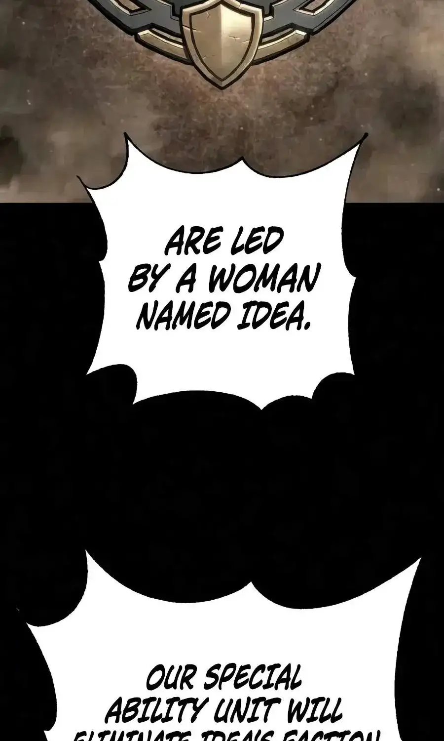 Chapter 71 — Page 27