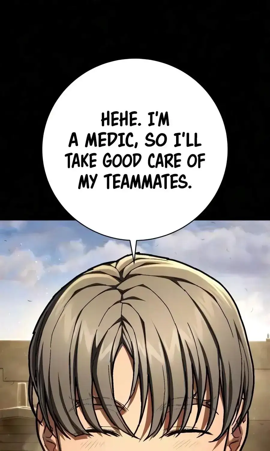 Chapter 71 — Page 33