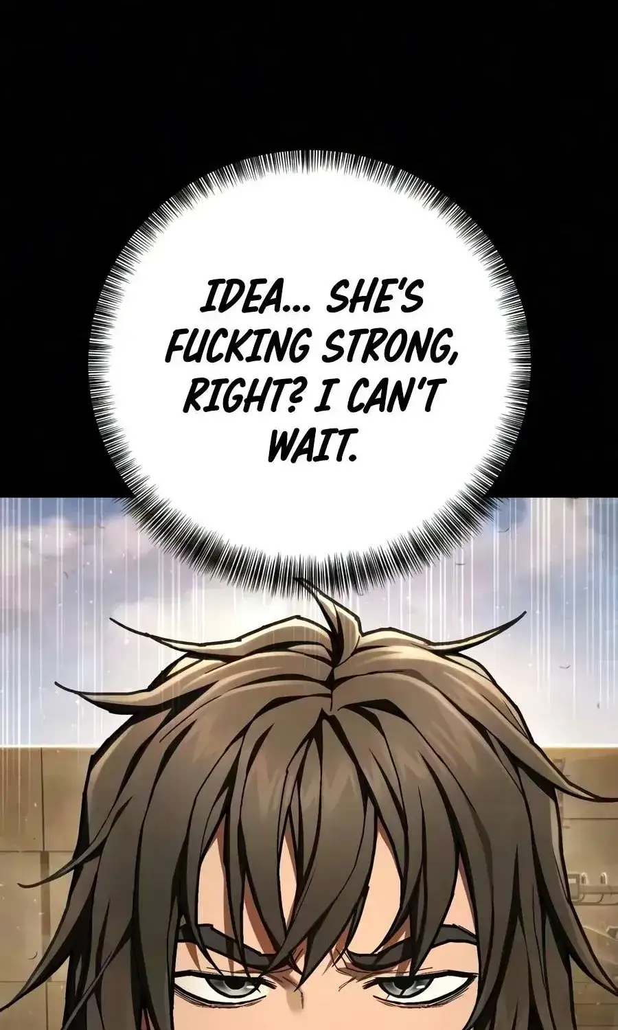 Chapter 71 — Page 35