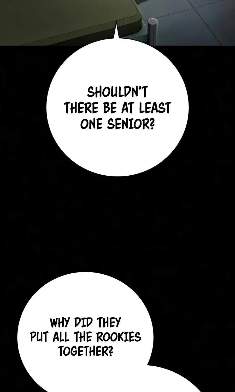 Chapter 71 — Page 41