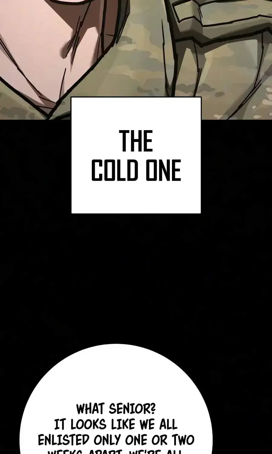 Chapter 71 — Page 43