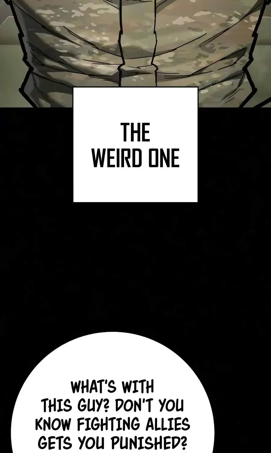 Chapter 71 — Page 47
