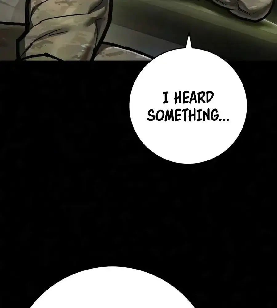Chapter 71 — Page 49
