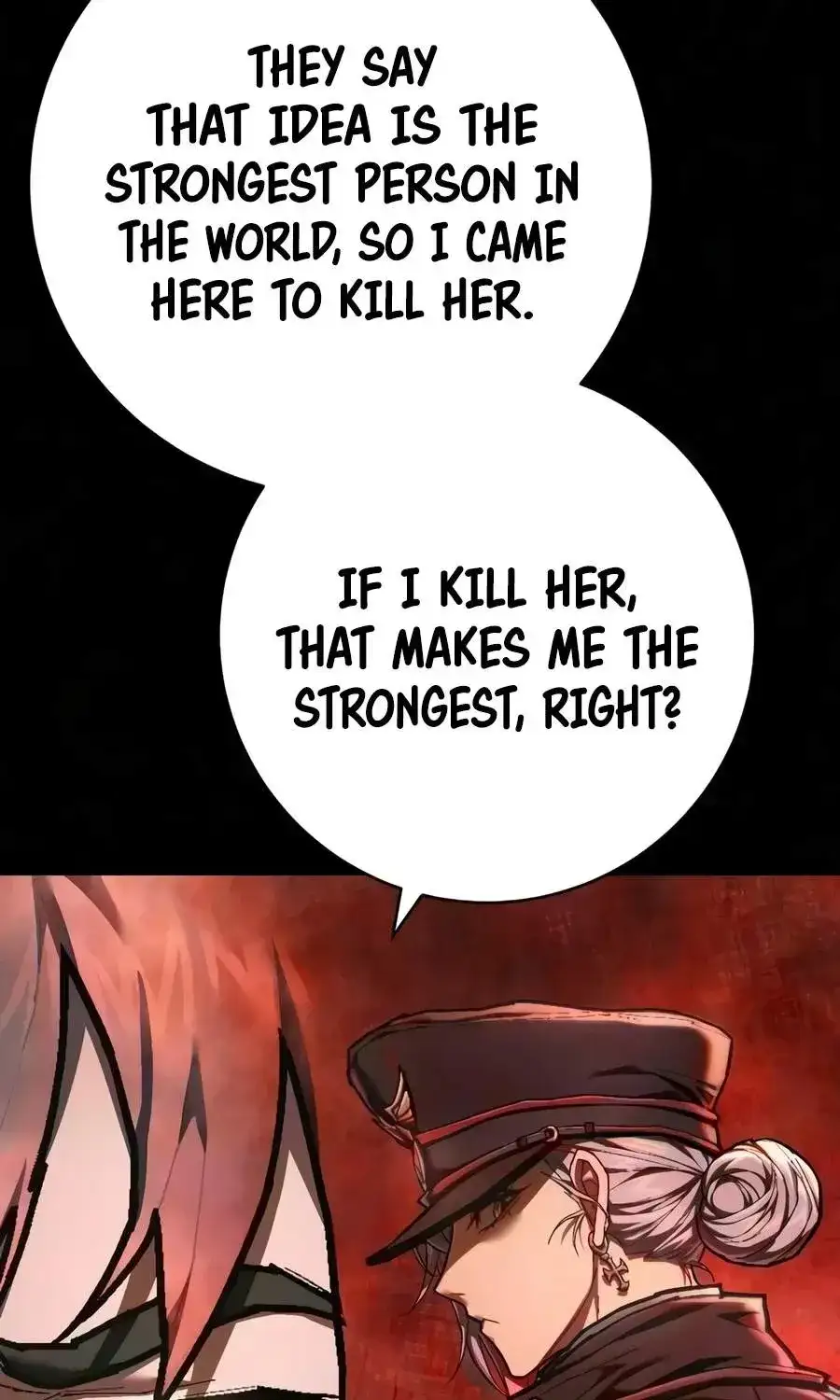 Chapter 71 — Page 50
