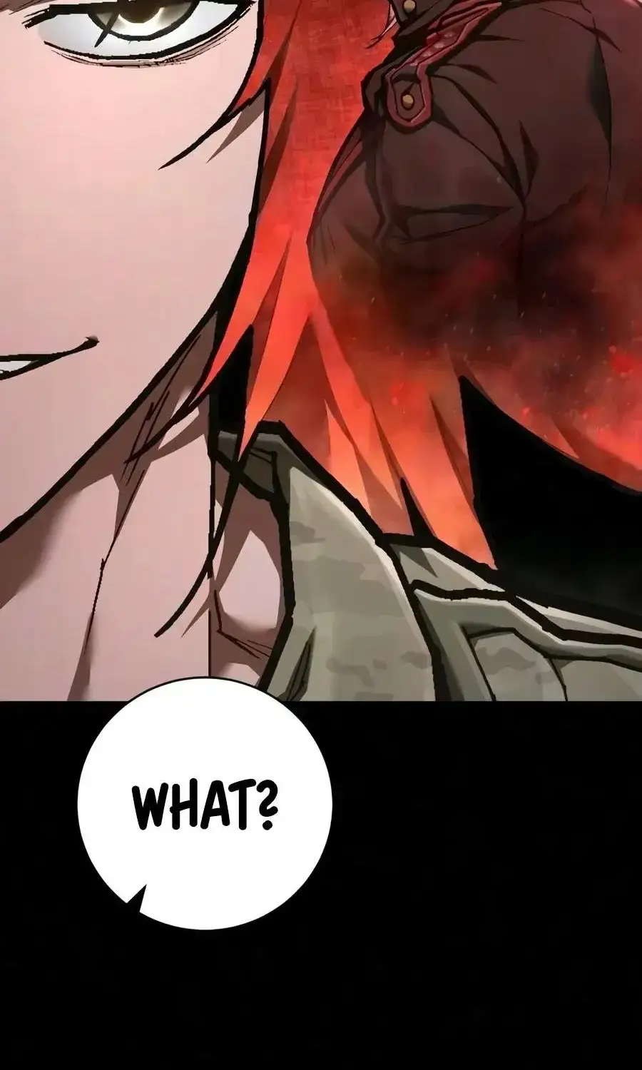 Chapter 71 — Page 51