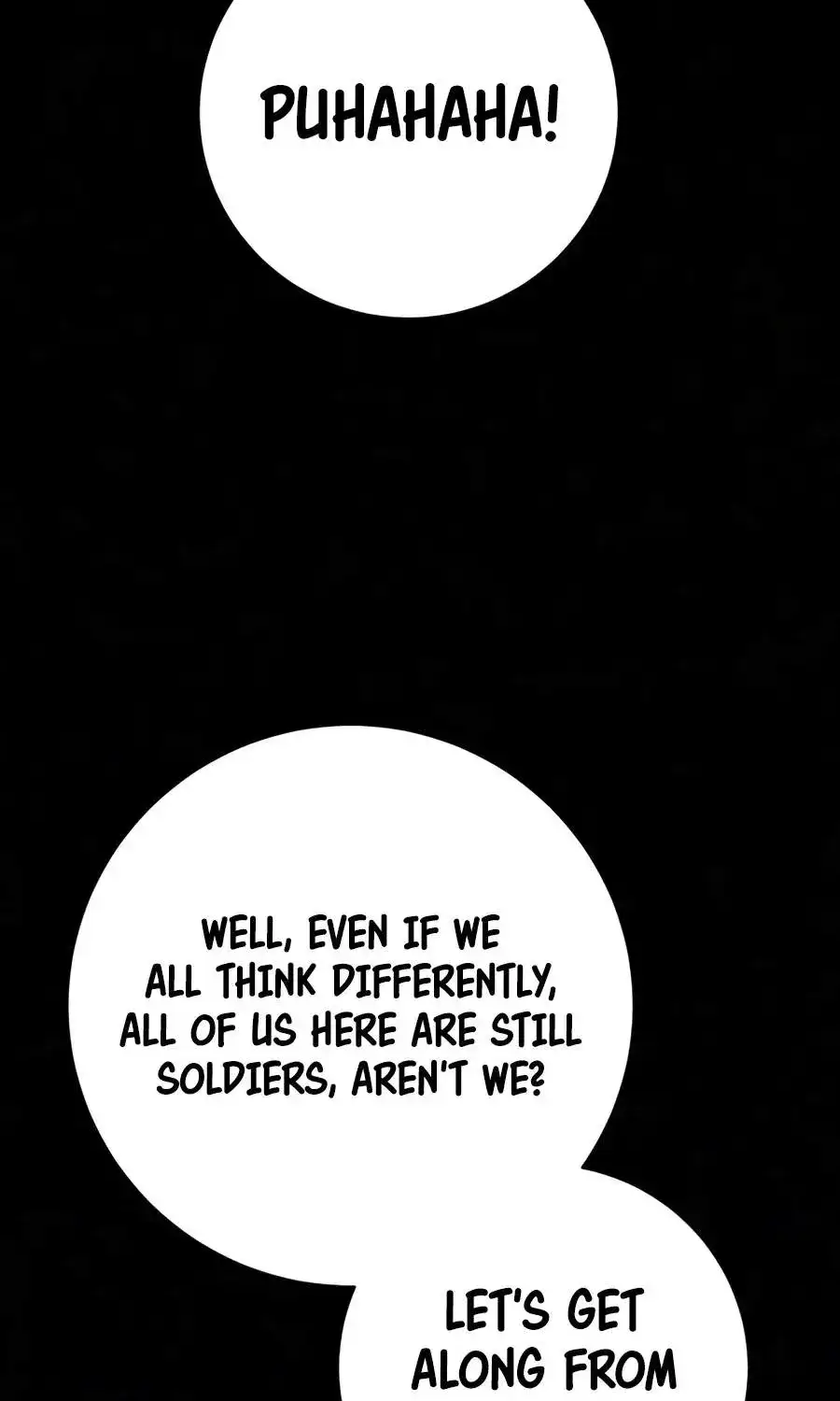 Chapter 71 — Page 53