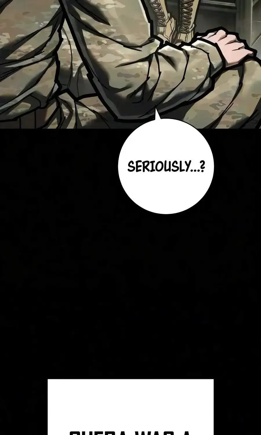 Chapter 71 — Page 57