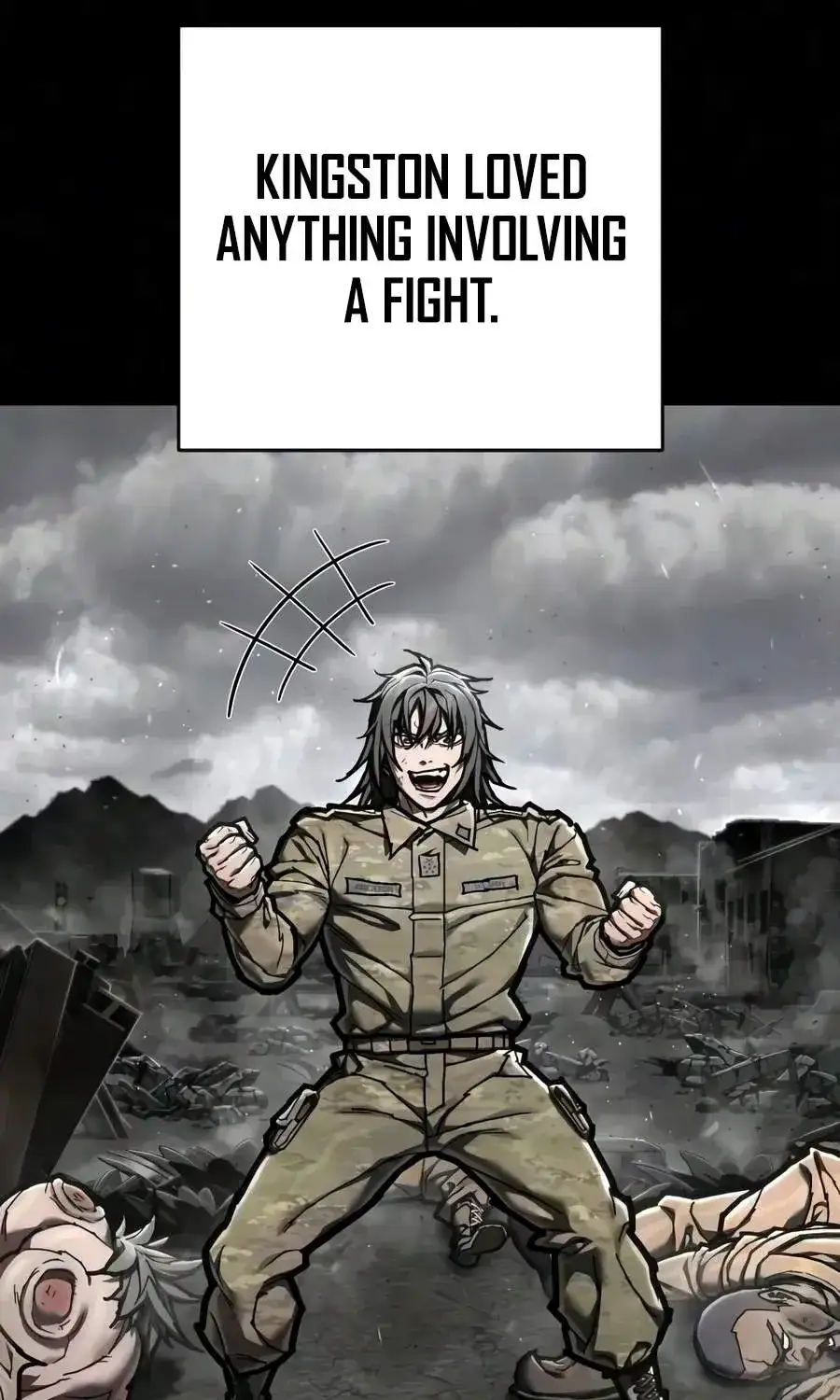 Chapter 71 — Page 65