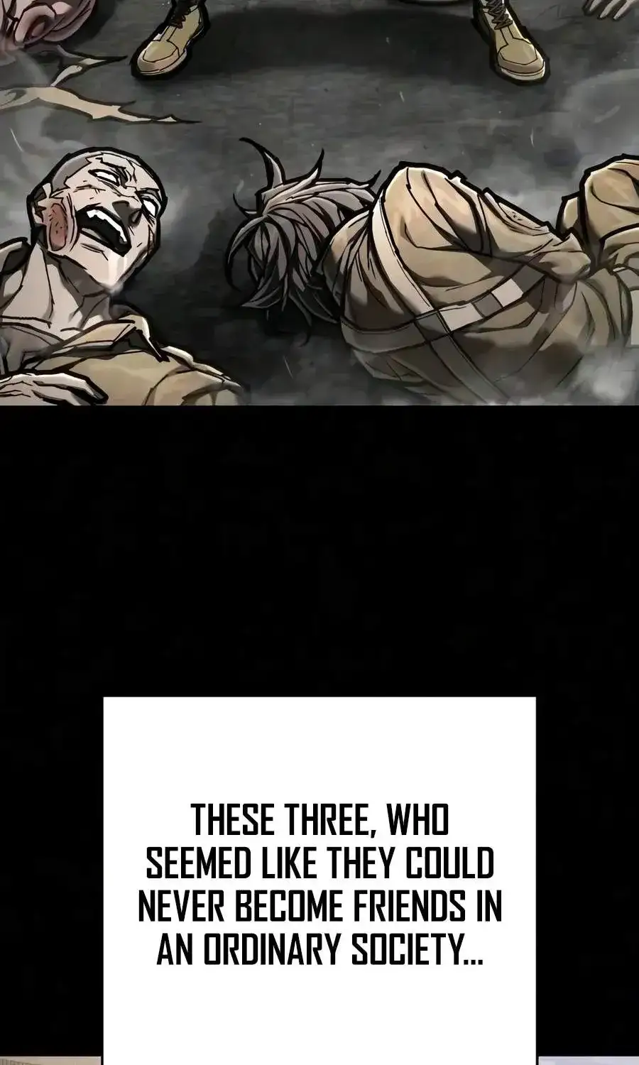 Chapter 71 — Page 66