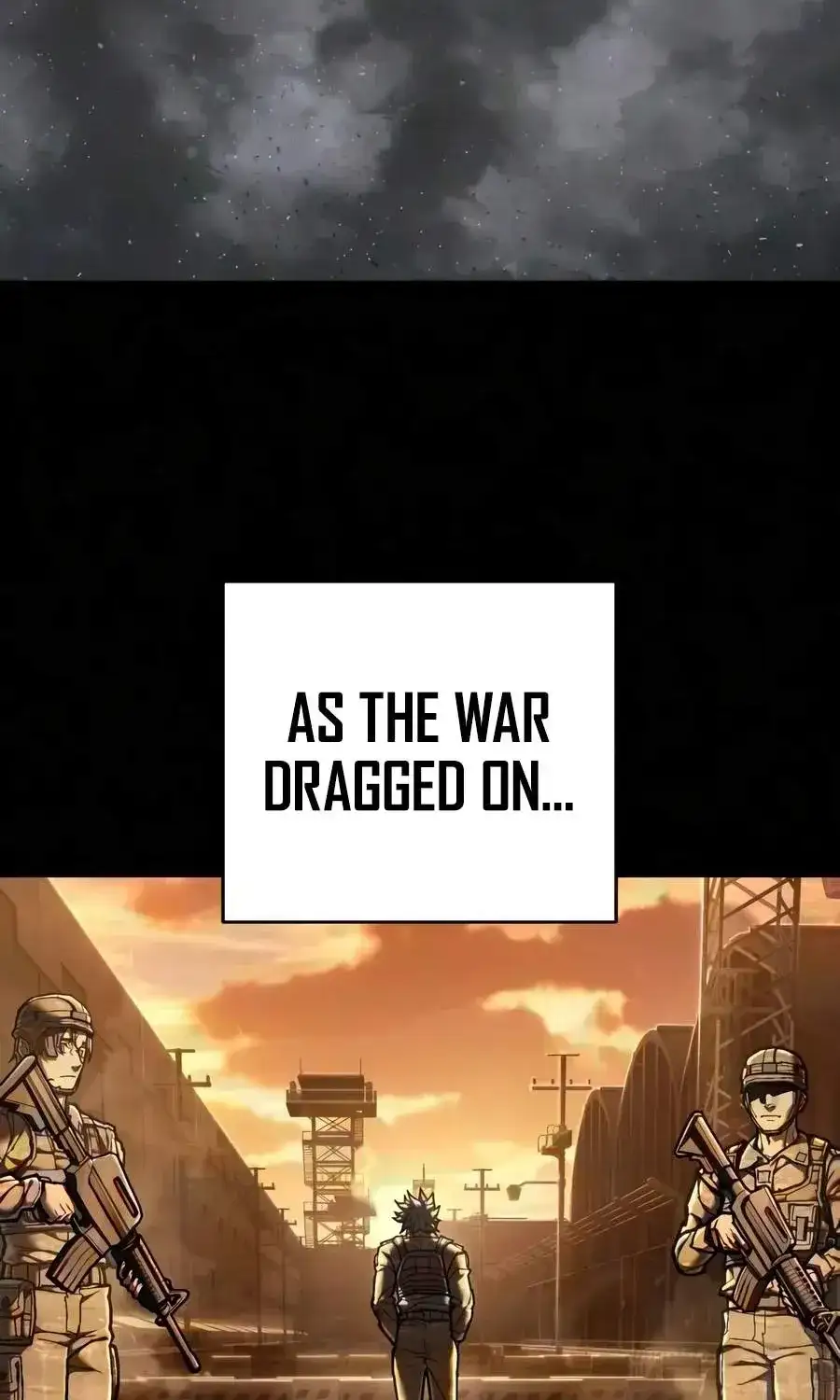 Chapter 71 — Page 68