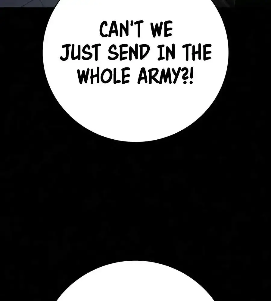 Chapter 71 — Page 75