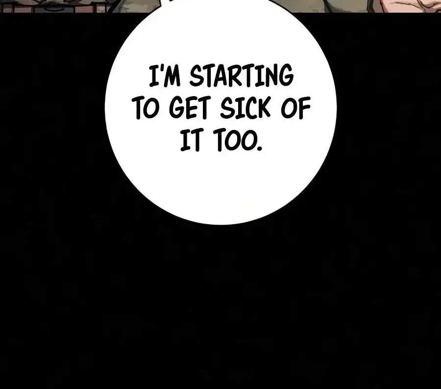 Chapter 71 — Page 77
