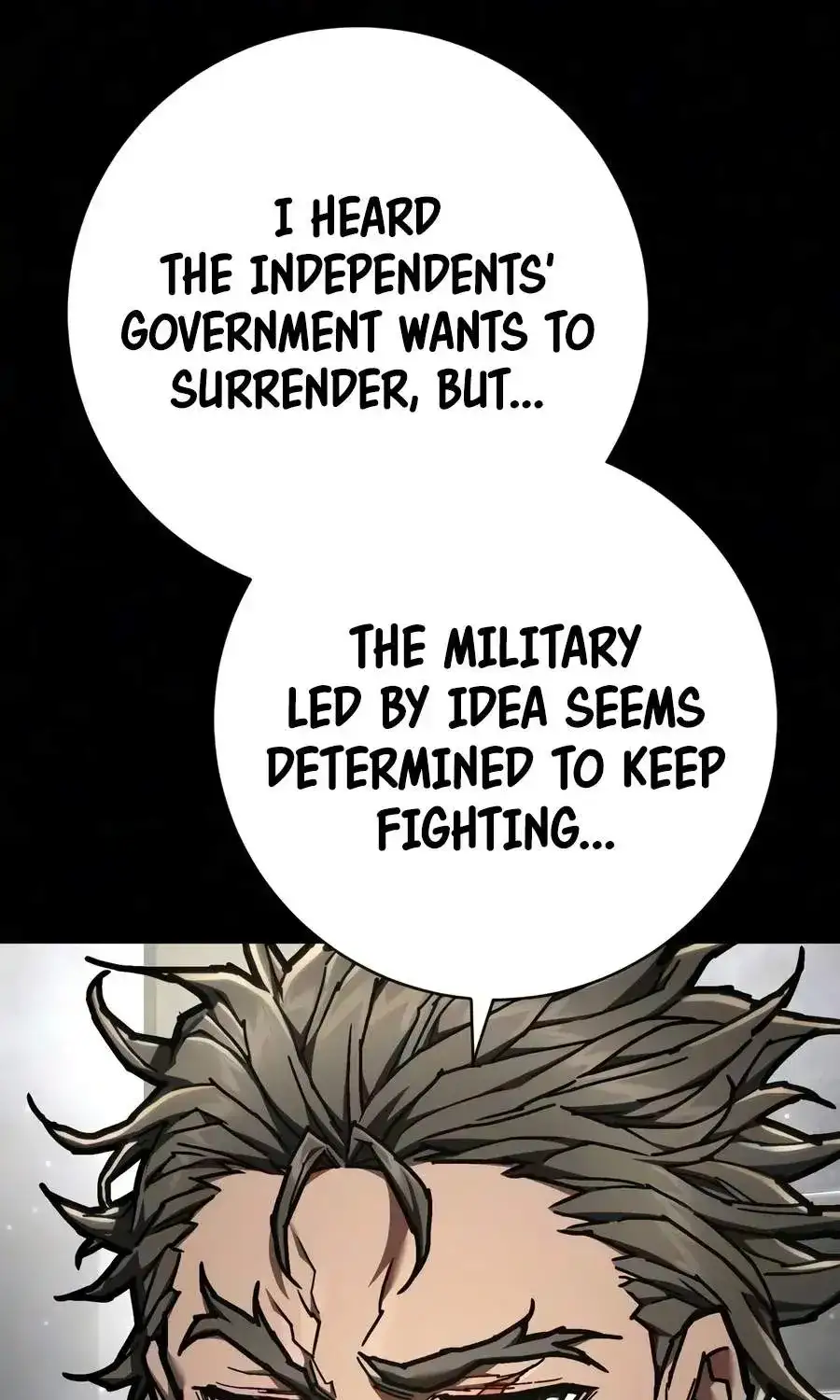 Chapter 71 — Page 78