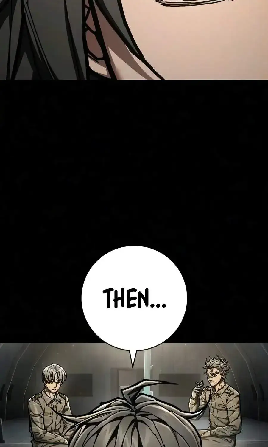 Chapter 71 — Page 80