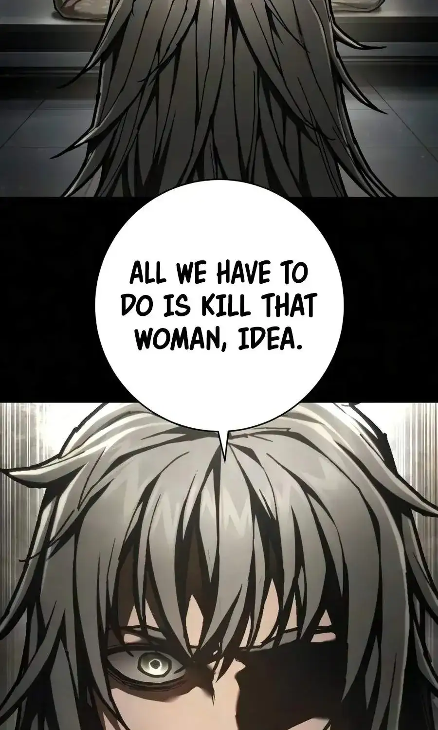 Chapter 71 — Page 81