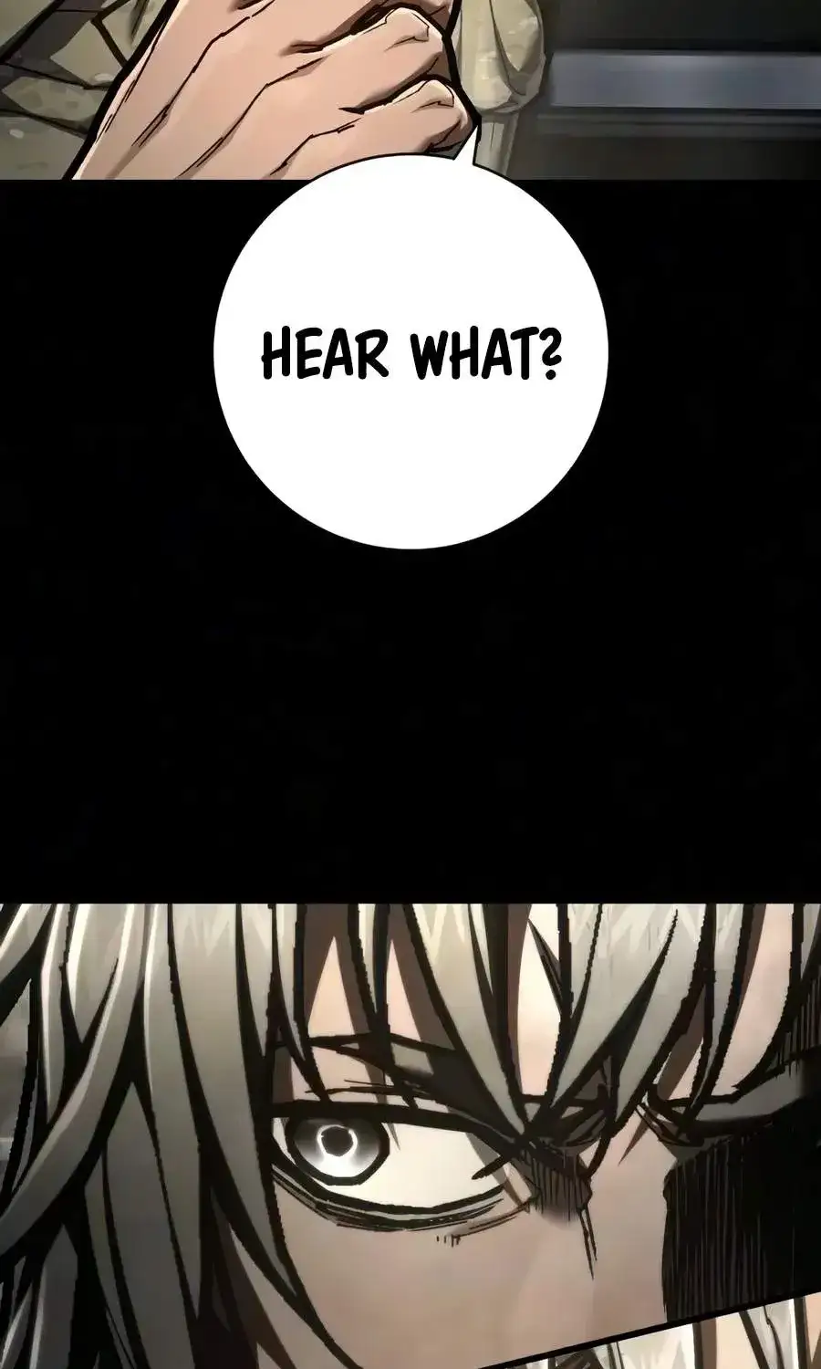 Chapter 71 — Page 84