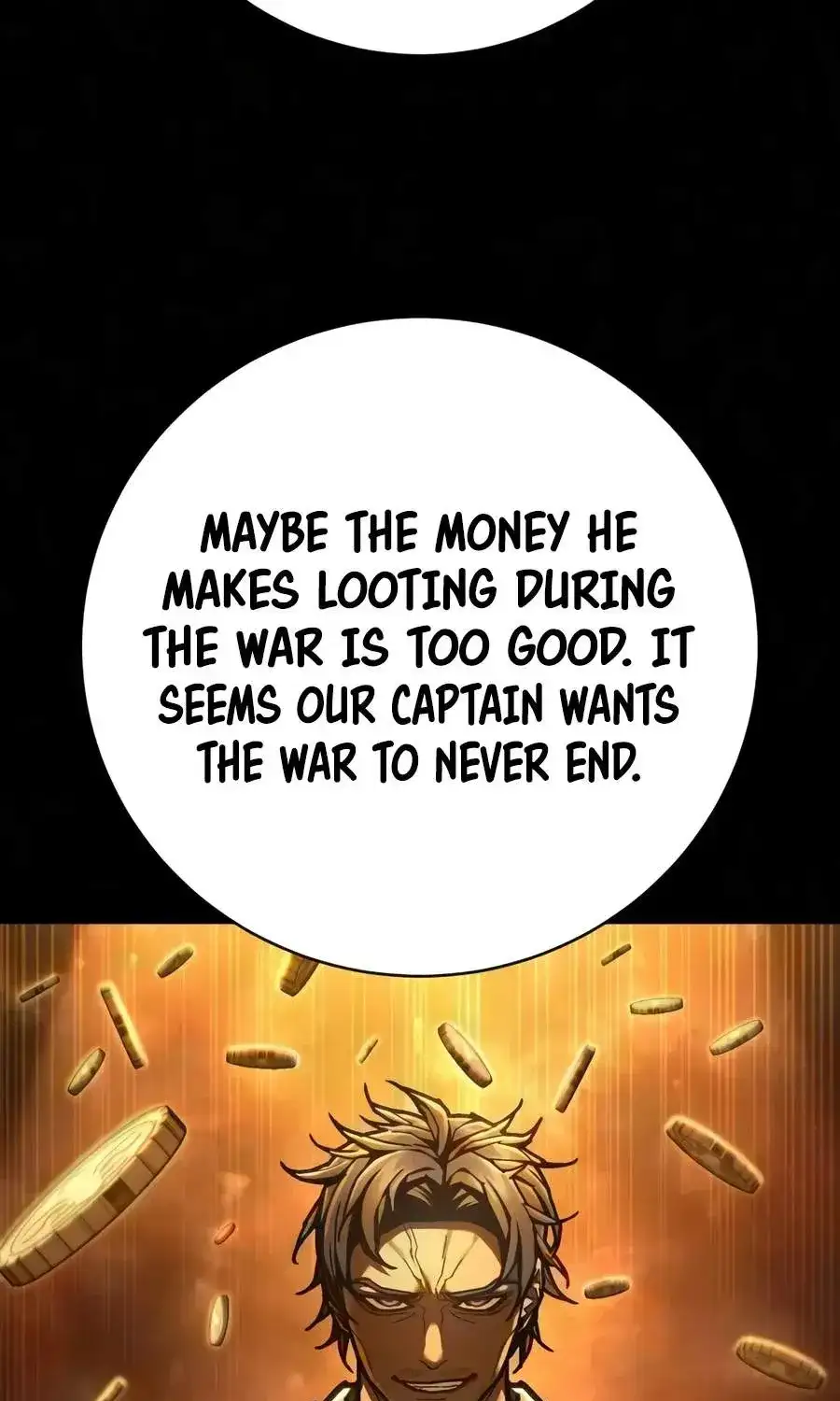 Chapter 71 — Page 86