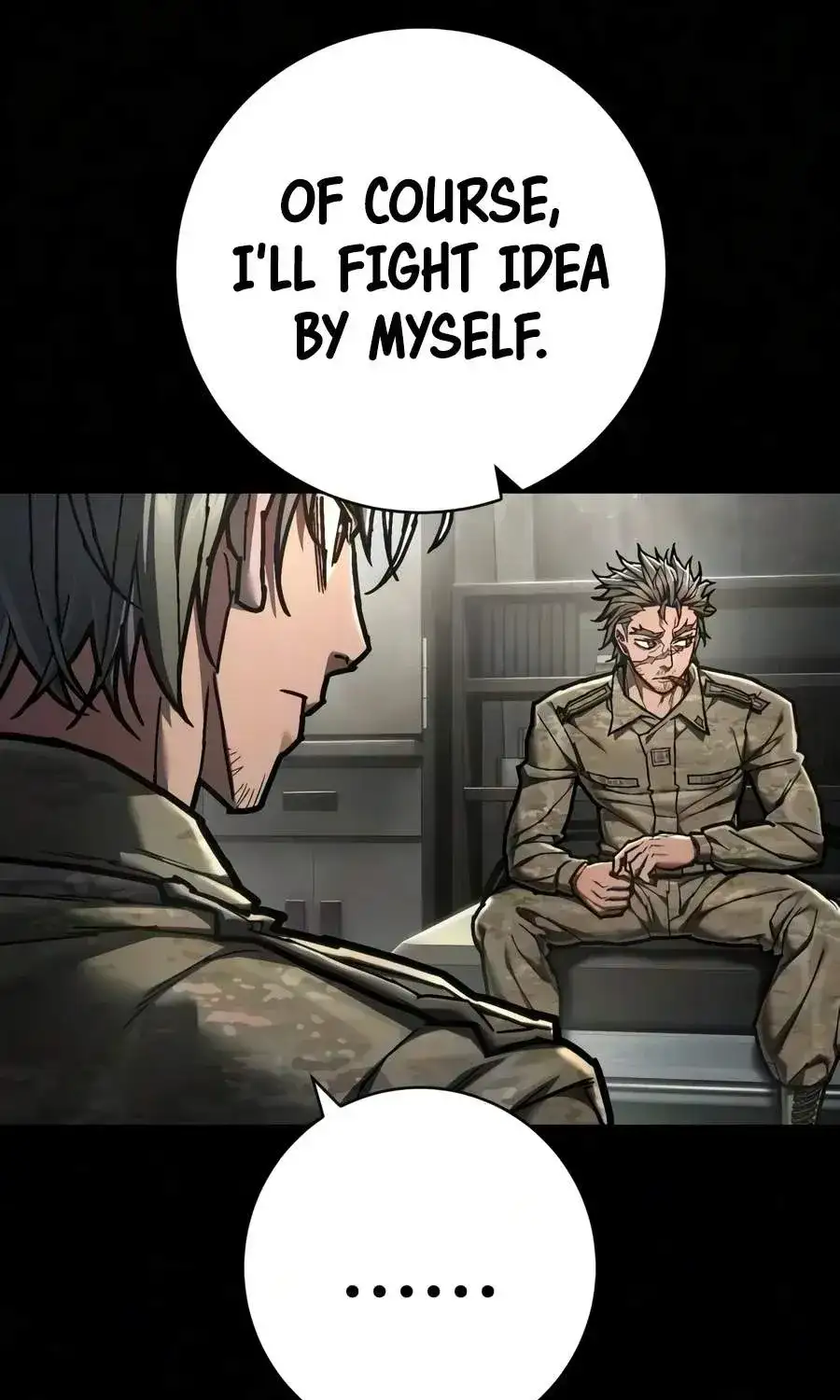 Chapter 71 — Page 91