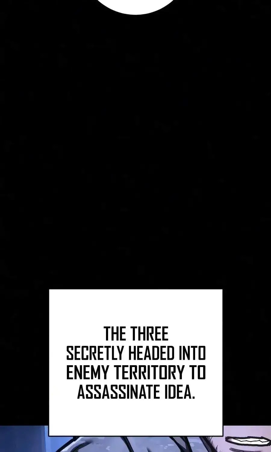 Chapter 71 — Page 92