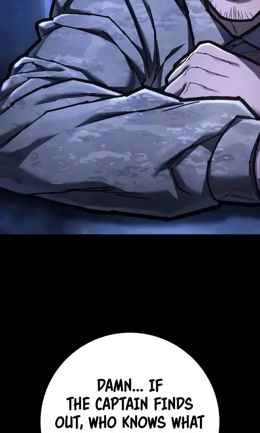 Chapter 71 — Page 93