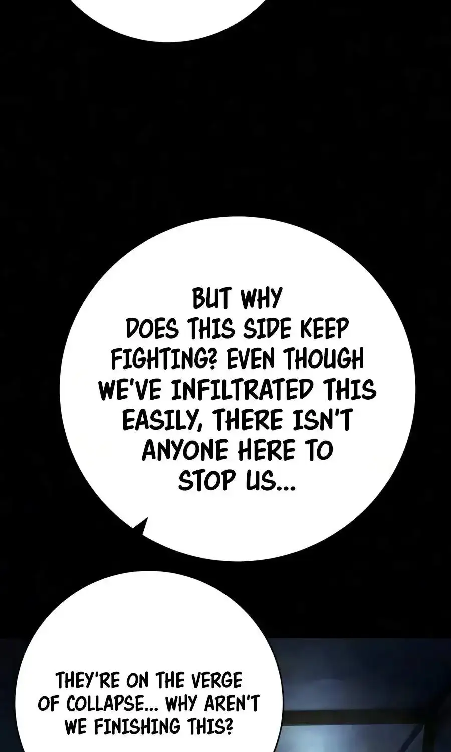 Chapter 71 — Page 95