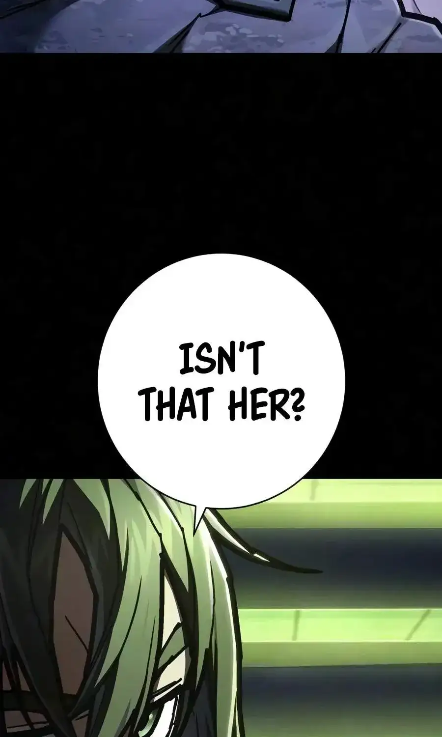 Chapter 71 — Page 97