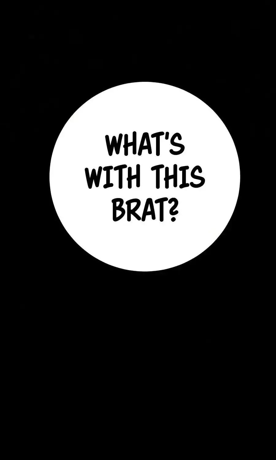 Chapter 71 — Page 108